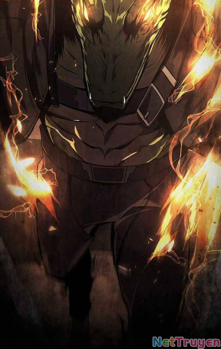 Ma Dược Sư Thiên Tài 17 trang 51