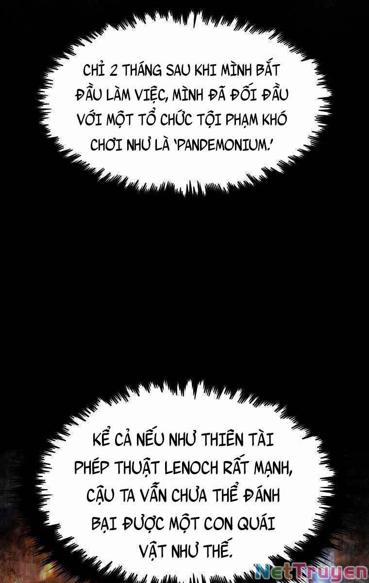 Ma Dược Sư Thiên Tài 17 trang 52