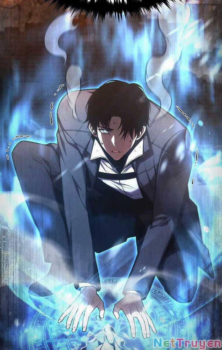 Ma Dược Sư Thiên Tài 17 trang 53