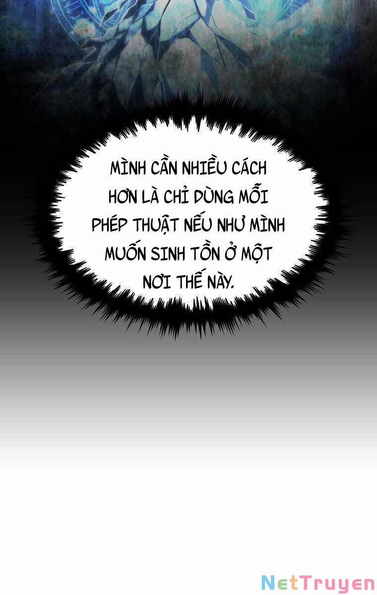 Ma Dược Sư Thiên Tài 17 trang 54