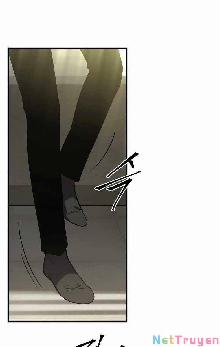 Ma Dược Sư Thiên Tài 17 trang 55