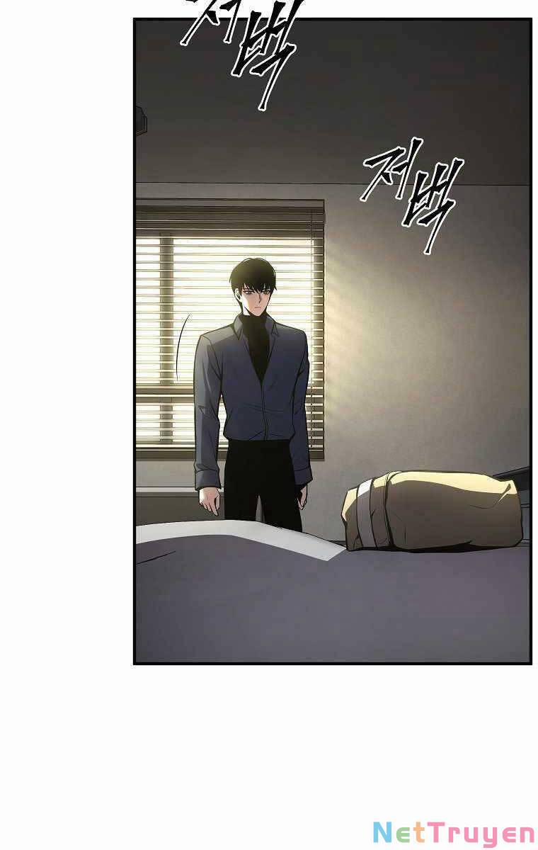 Ma Dược Sư Thiên Tài 17 trang 56