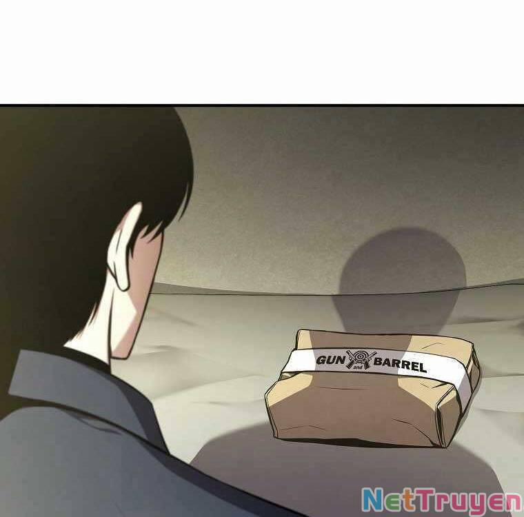 Ma Dược Sư Thiên Tài 17 trang 57