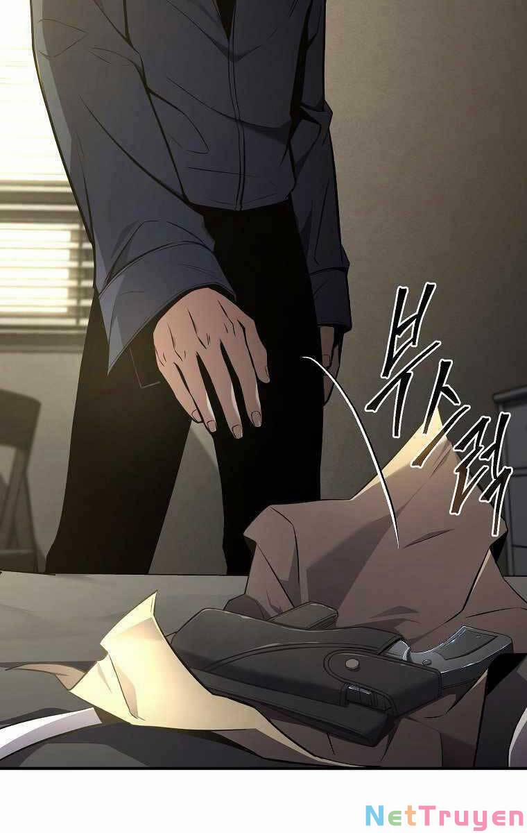 Ma Dược Sư Thiên Tài 17 trang 59