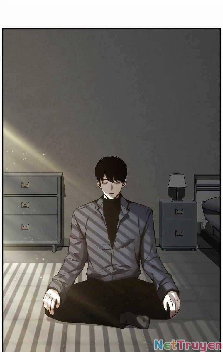 Ma Dược Sư Thiên Tài 17 trang 6