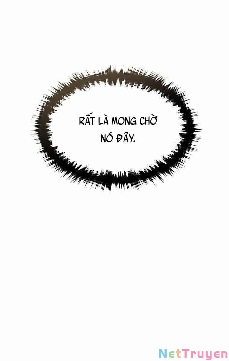 Ma Dược Sư Thiên Tài 17 trang 60