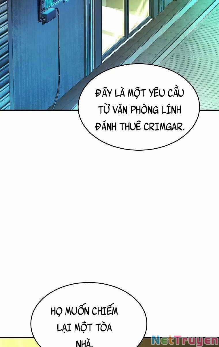 Ma Dược Sư Thiên Tài 17 trang 63