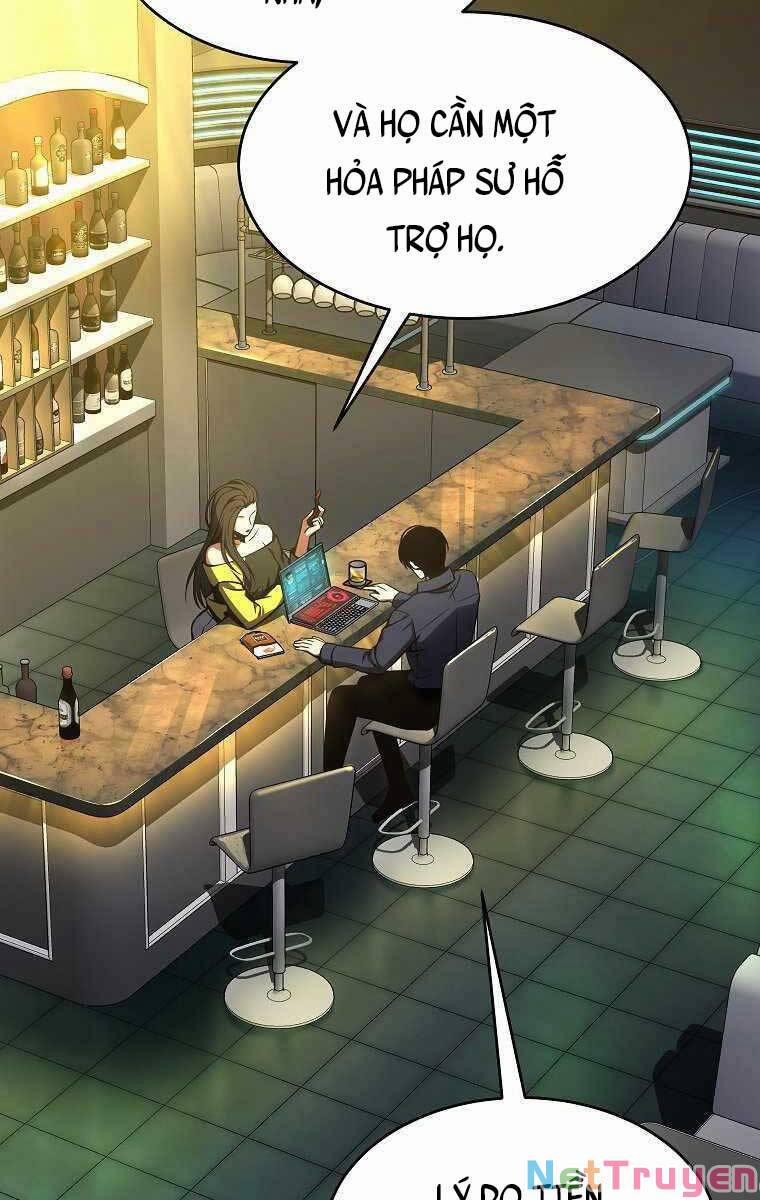 Ma Dược Sư Thiên Tài 17 trang 64