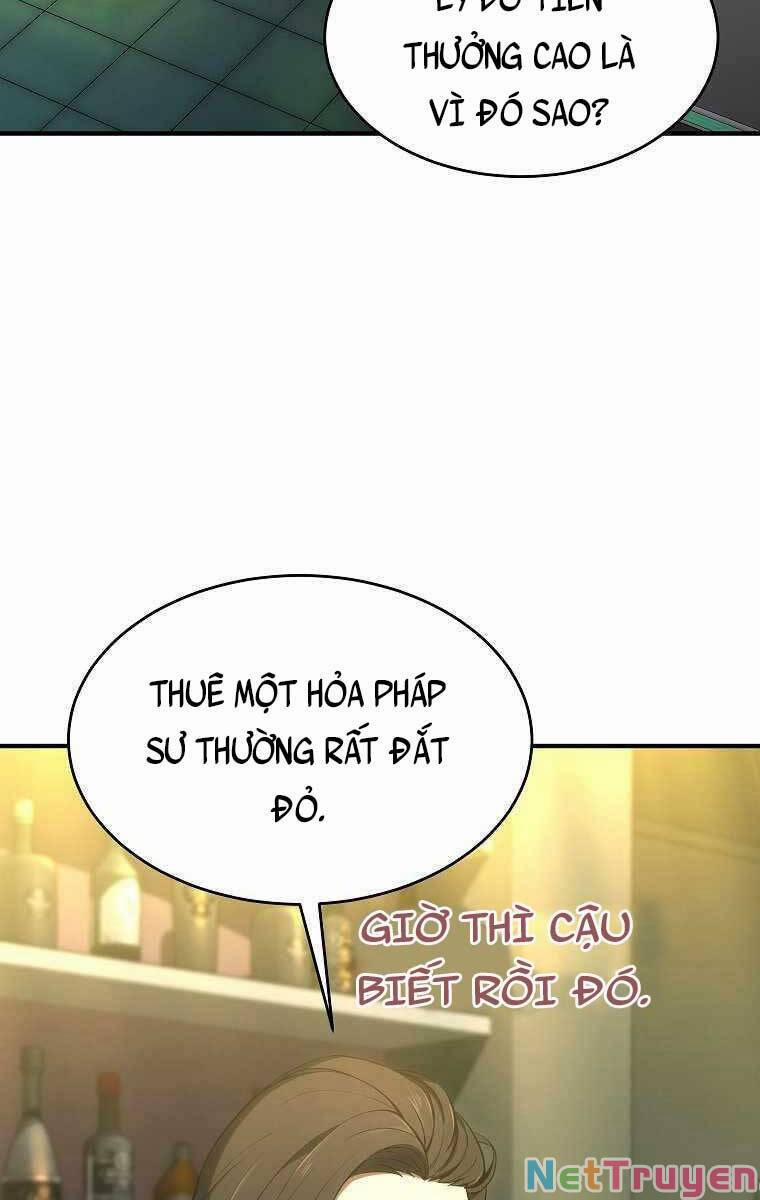 Ma Dược Sư Thiên Tài 17 trang 65