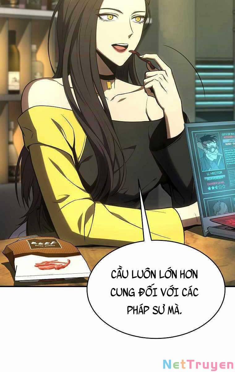 Ma Dược Sư Thiên Tài 17 trang 66