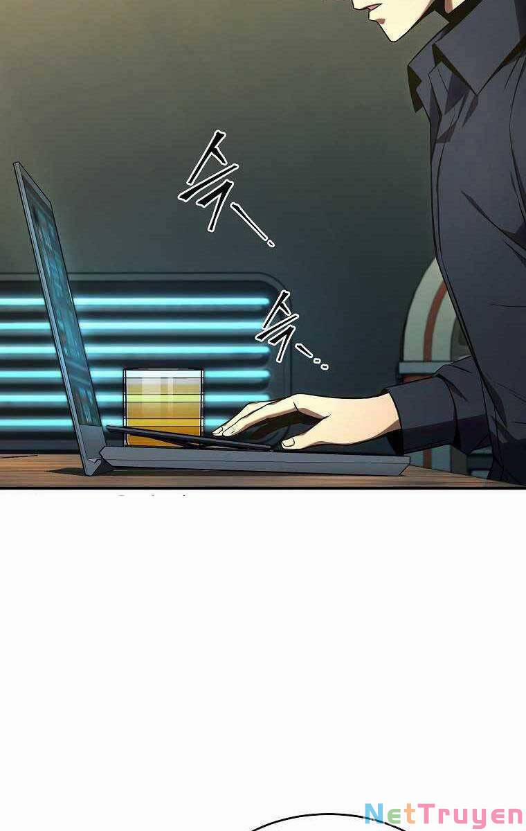 Ma Dược Sư Thiên Tài 17 trang 68