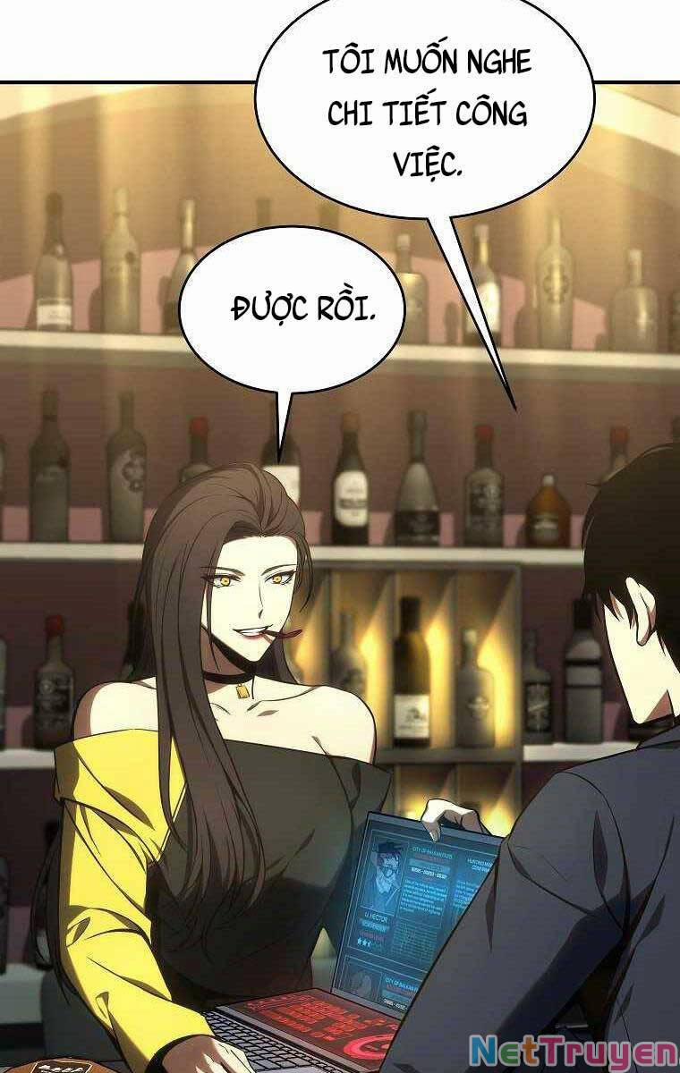 Ma Dược Sư Thiên Tài 17 trang 69