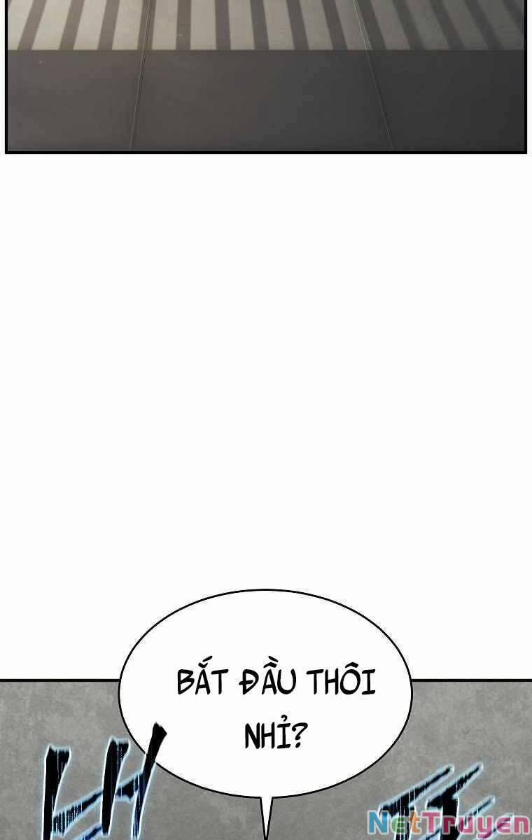 Ma Dược Sư Thiên Tài 17 trang 7