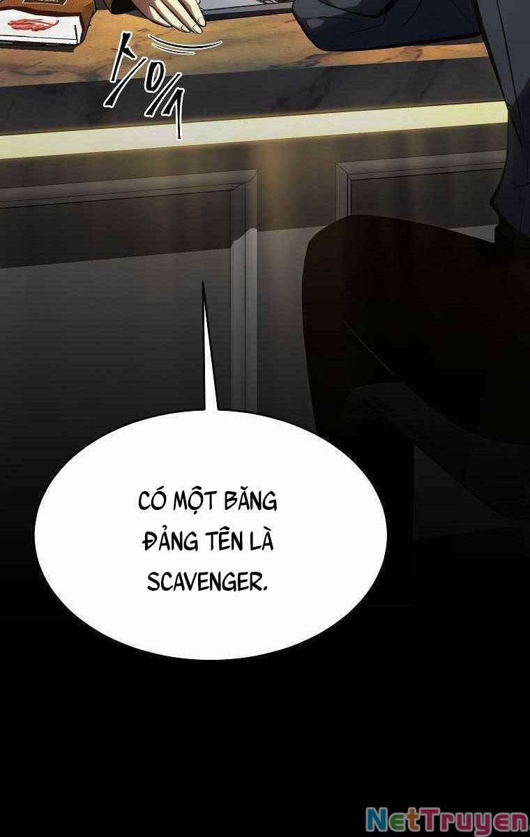 Ma Dược Sư Thiên Tài 17 trang 70