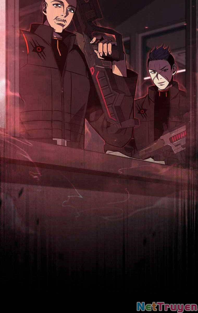 Ma Dược Sư Thiên Tài 17 trang 72