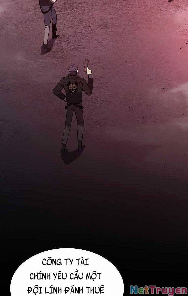 Ma Dược Sư Thiên Tài 17 trang 74