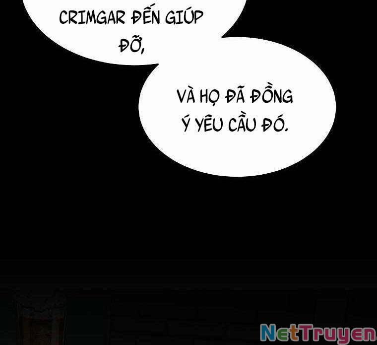 Ma Dược Sư Thiên Tài 17 trang 75