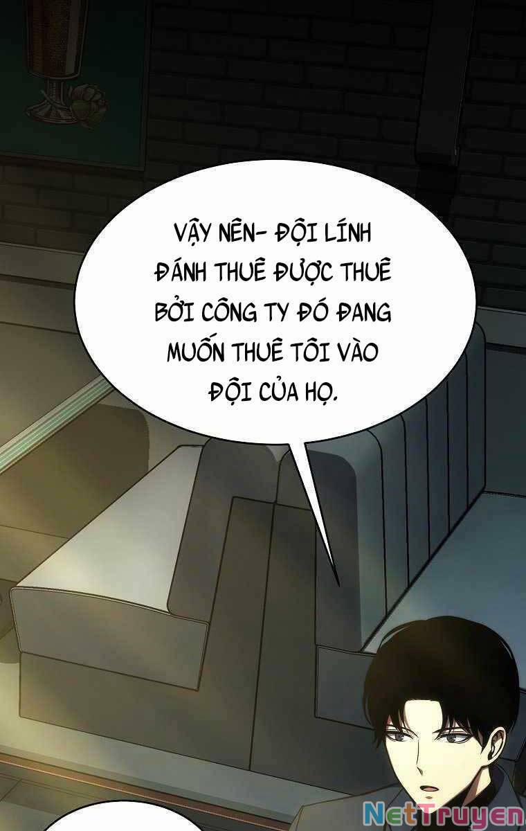 Ma Dược Sư Thiên Tài 17 trang 76