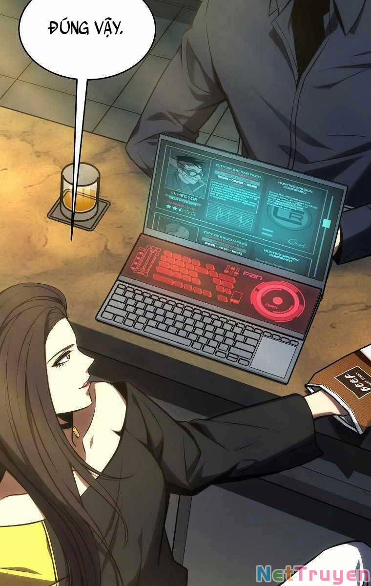 Ma Dược Sư Thiên Tài 17 trang 77