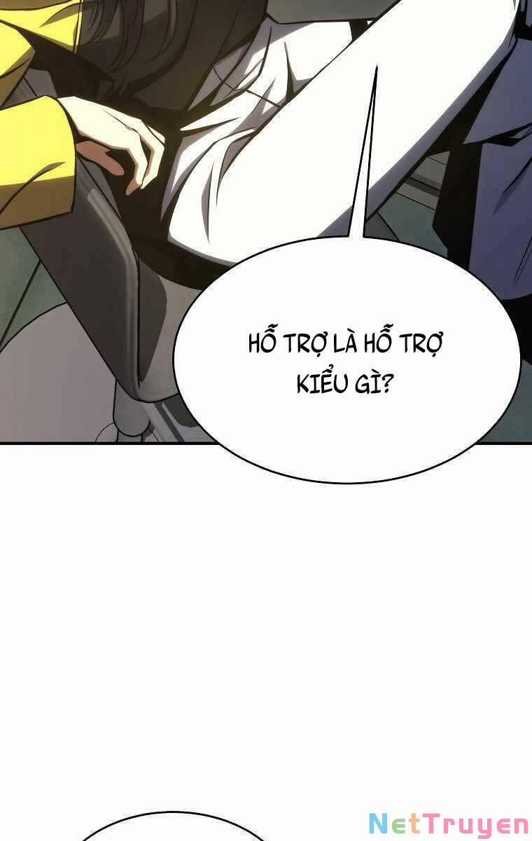 Ma Dược Sư Thiên Tài 17 trang 78