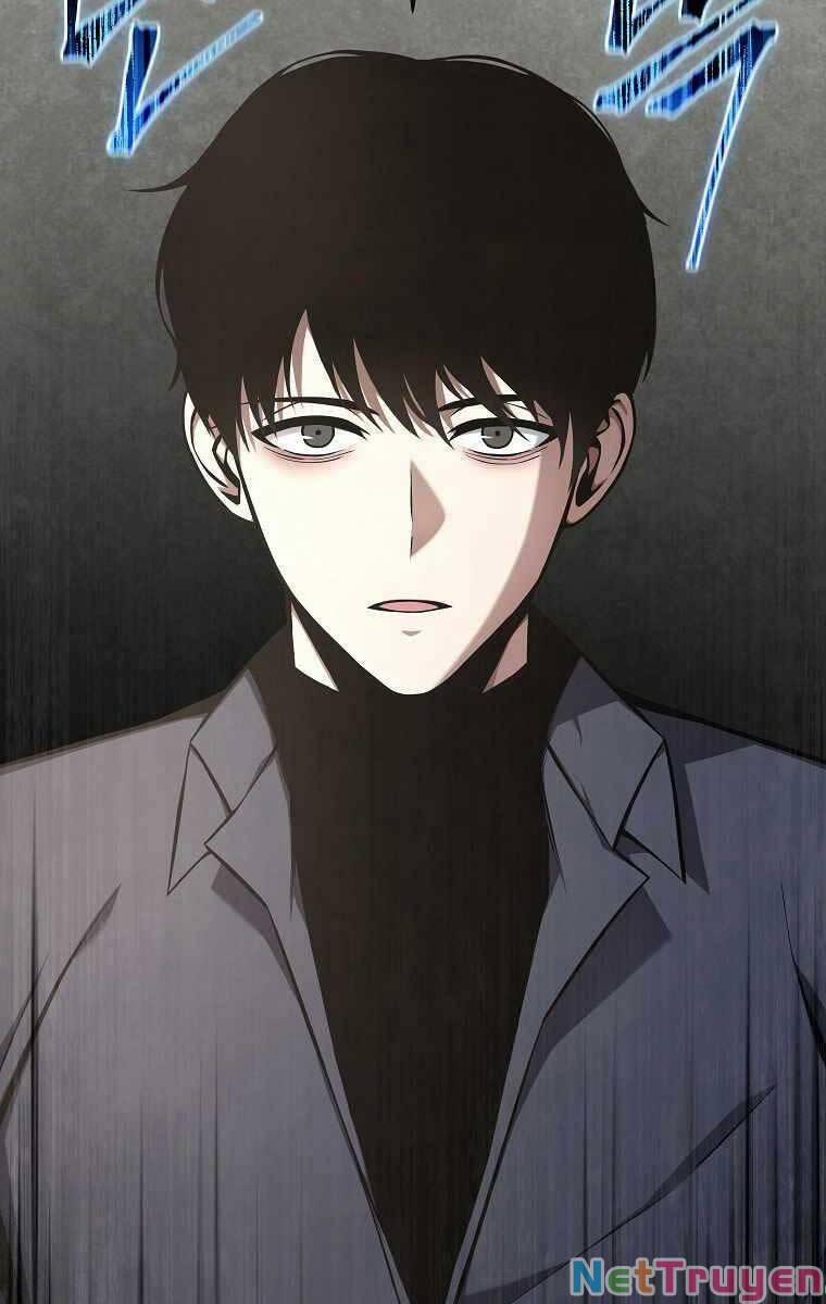 Ma Dược Sư Thiên Tài 17 trang 8