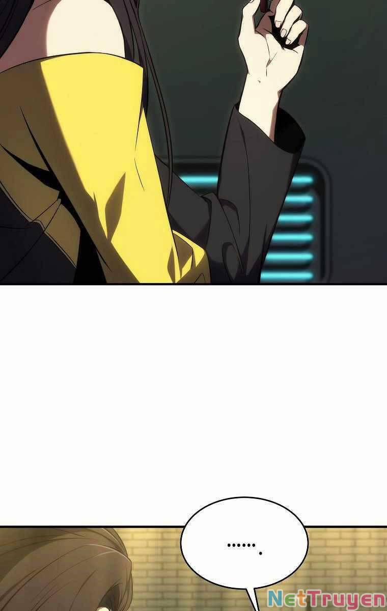 Ma Dược Sư Thiên Tài 17 trang 80