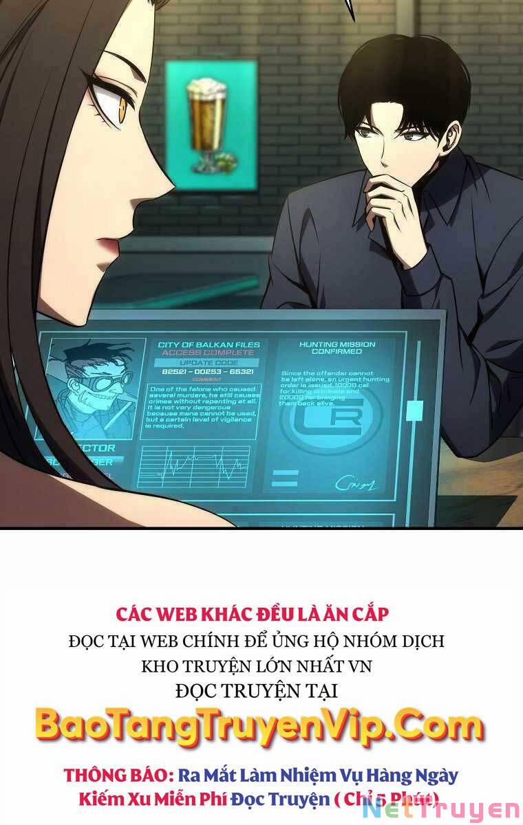 Ma Dược Sư Thiên Tài 17 trang 81