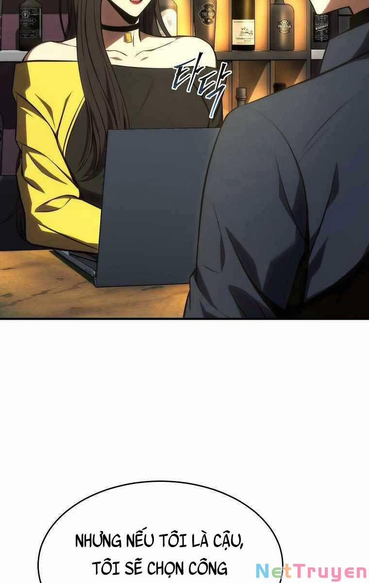 Ma Dược Sư Thiên Tài 17 trang 83