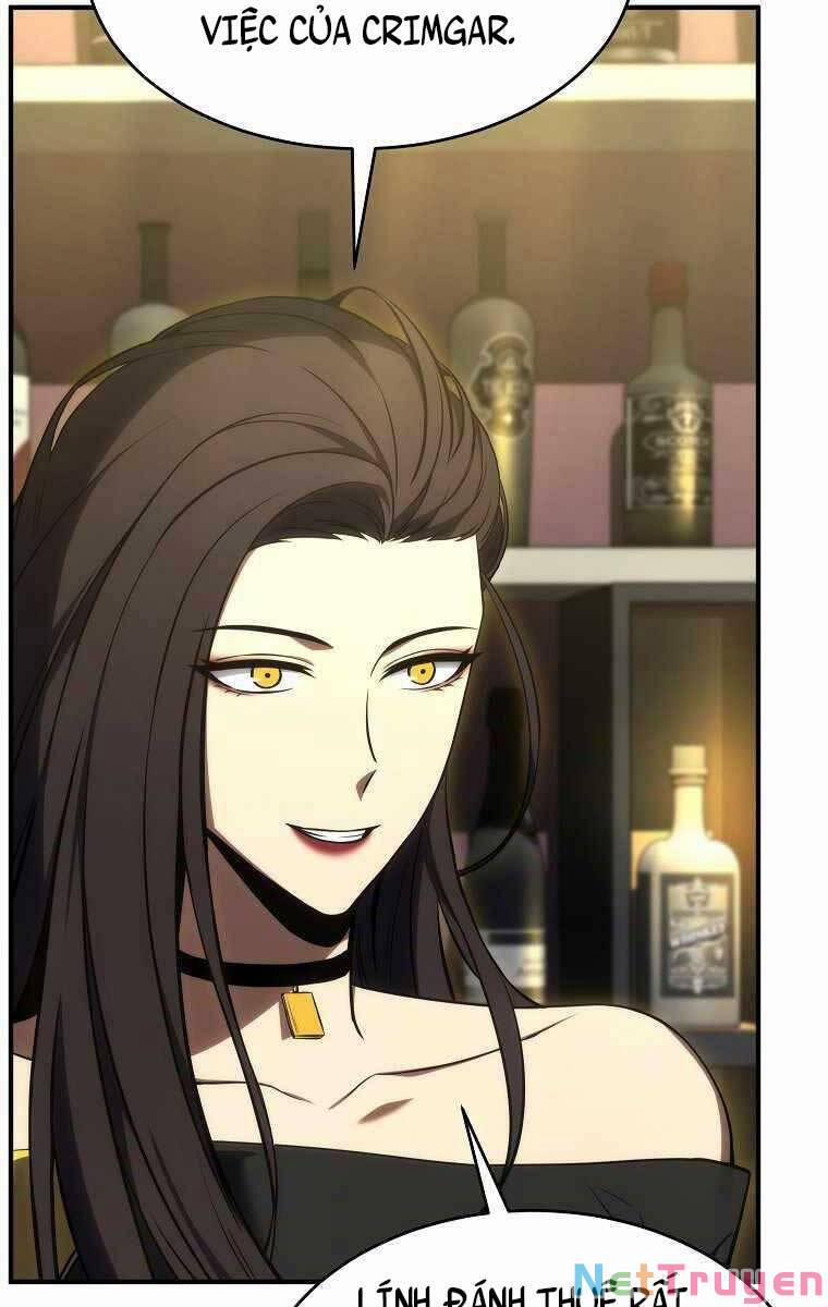 Ma Dược Sư Thiên Tài 17 trang 84