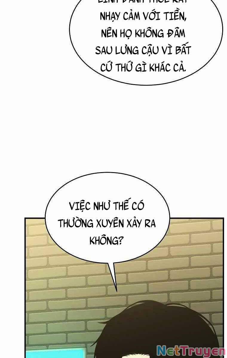 Ma Dược Sư Thiên Tài 17 trang 85