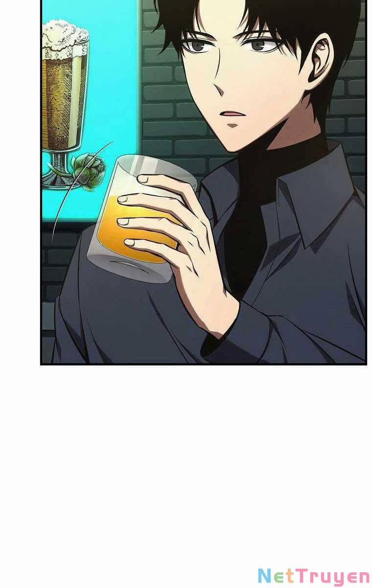 Ma Dược Sư Thiên Tài 17 trang 86