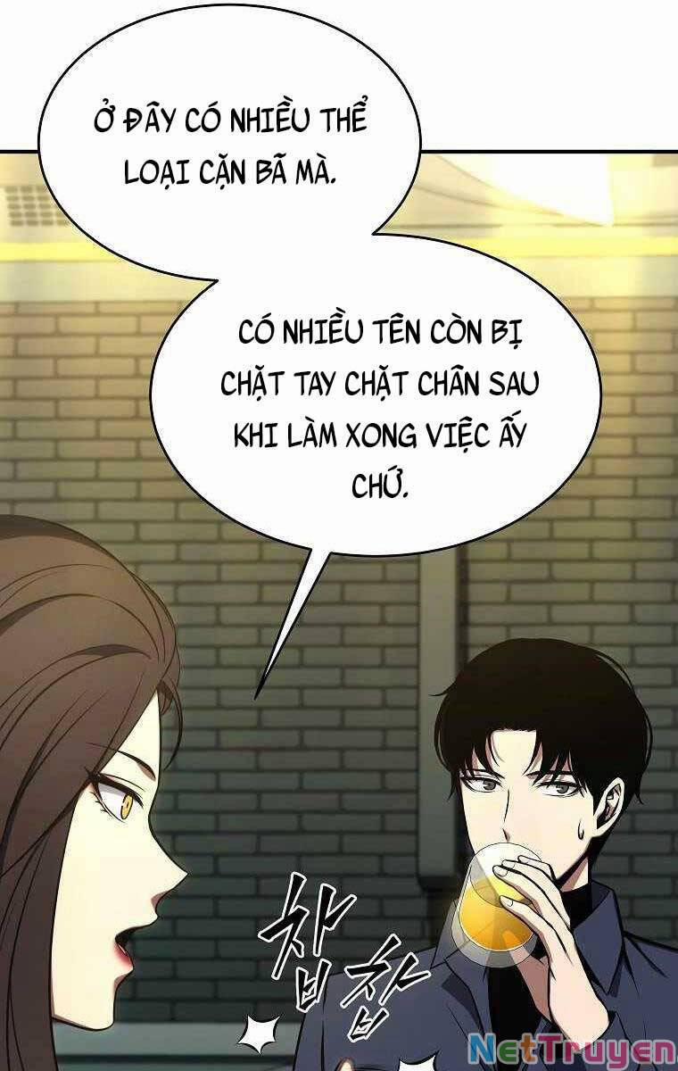 Ma Dược Sư Thiên Tài 17 trang 87