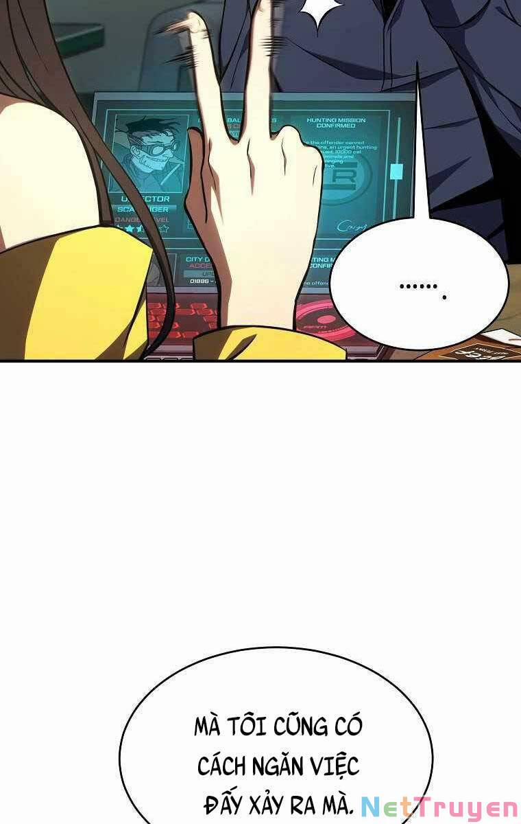 Ma Dược Sư Thiên Tài 17 trang 88