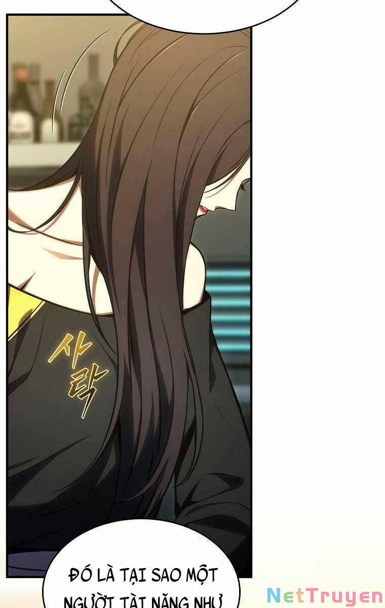 Ma Dược Sư Thiên Tài 17 trang 89