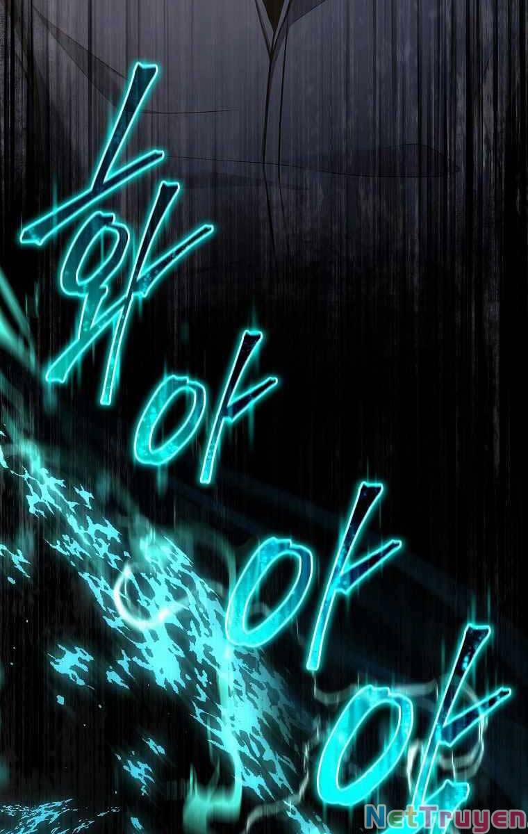 Ma Dược Sư Thiên Tài 17 trang 9