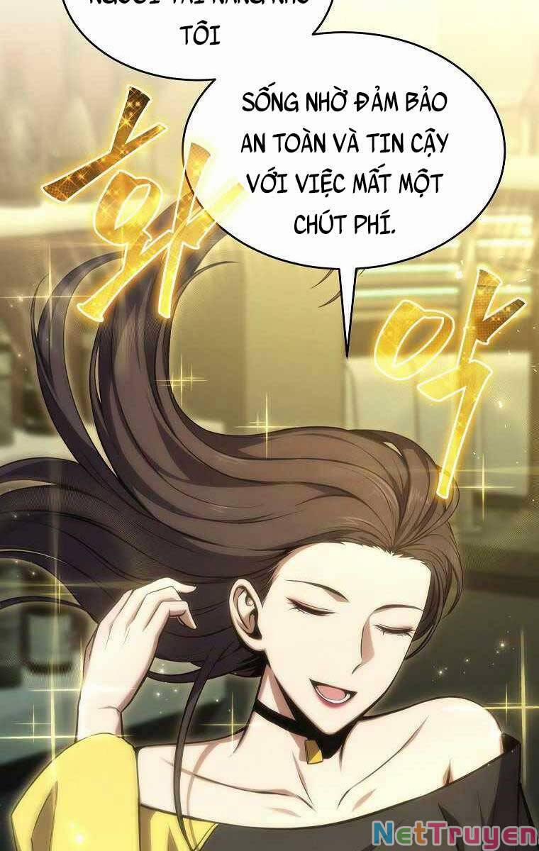 Ma Dược Sư Thiên Tài 17 trang 90