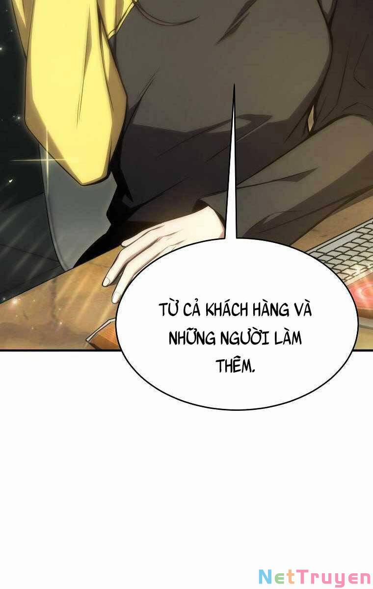 Ma Dược Sư Thiên Tài 17 trang 91