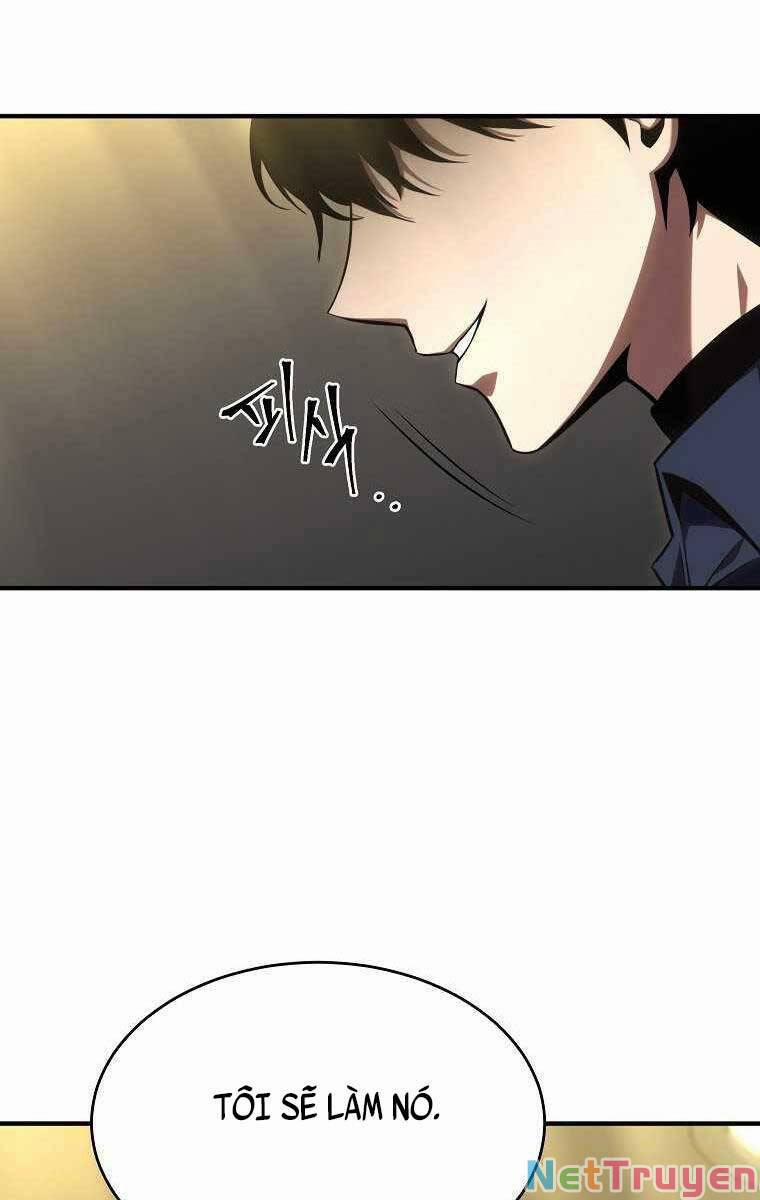 Ma Dược Sư Thiên Tài 17 trang 92