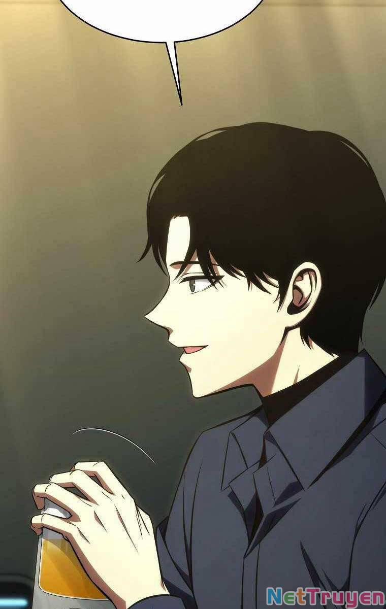 Ma Dược Sư Thiên Tài 17 trang 93