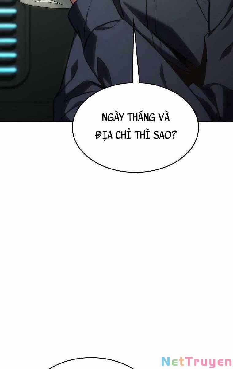 Ma Dược Sư Thiên Tài 17 trang 94