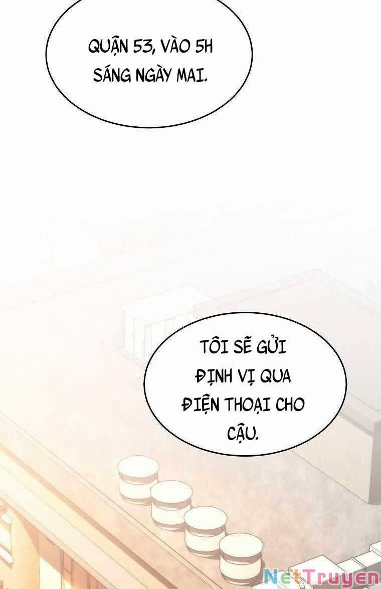 Ma Dược Sư Thiên Tài 17 trang 95