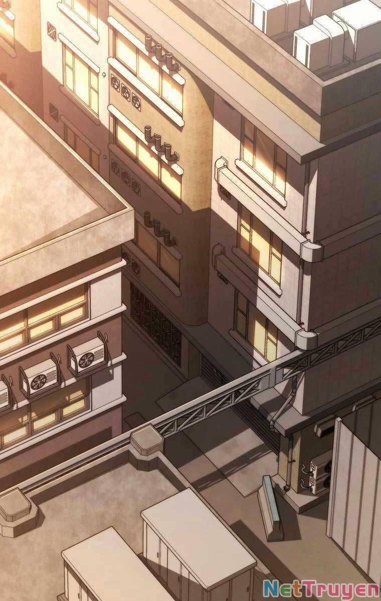 Ma Dược Sư Thiên Tài 17 trang 96