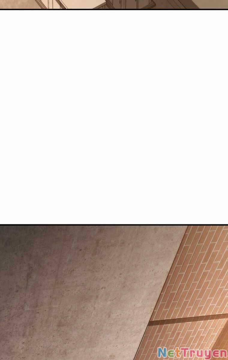 Ma Dược Sư Thiên Tài 17 trang 97