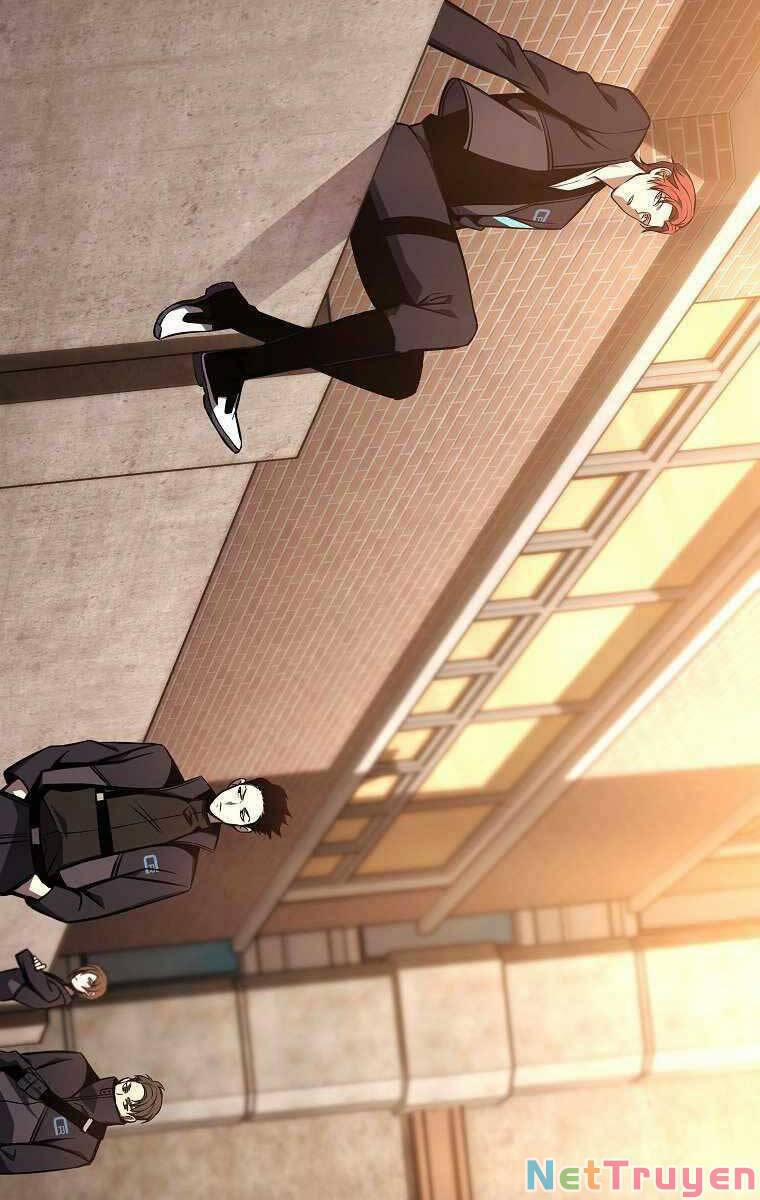 Ma Dược Sư Thiên Tài 17 trang 98