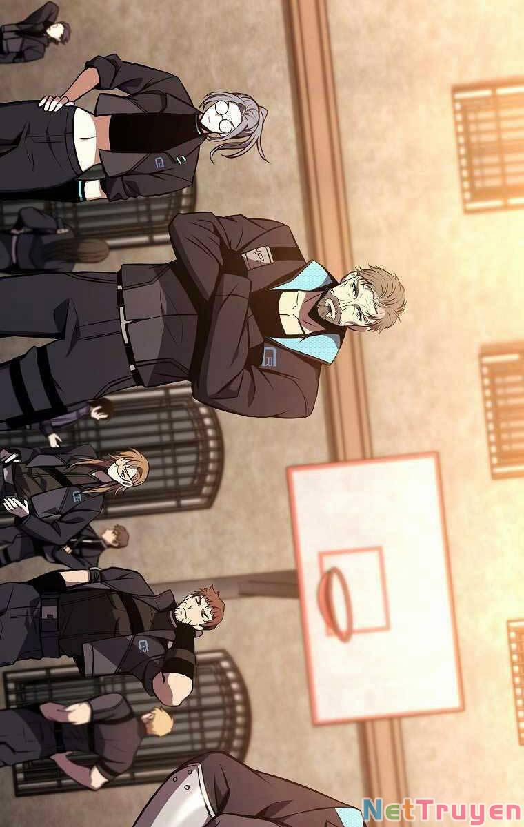 Ma Dược Sư Thiên Tài 17 trang 99