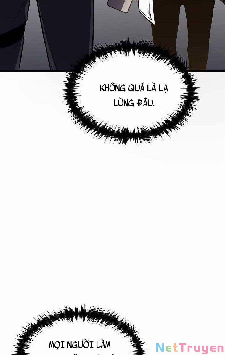 Ma Dược Sư Thiên Tài 18 trang 10