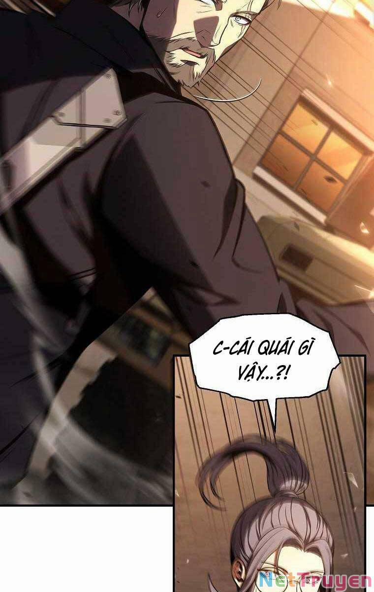 Ma Dược Sư Thiên Tài 18 trang 101