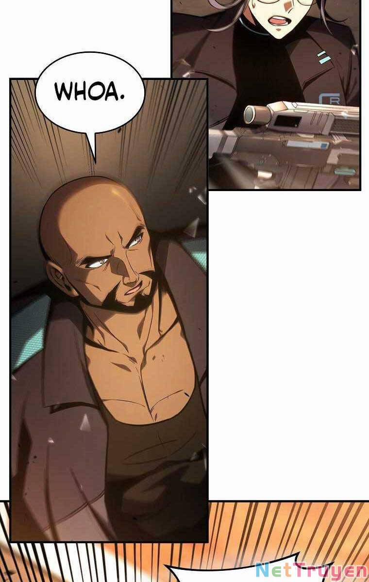 Ma Dược Sư Thiên Tài 18 trang 102