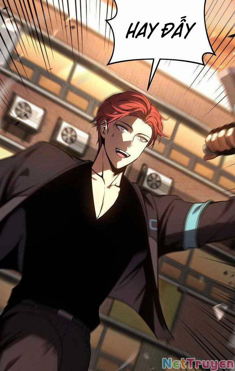 Ma Dược Sư Thiên Tài 18 trang 103