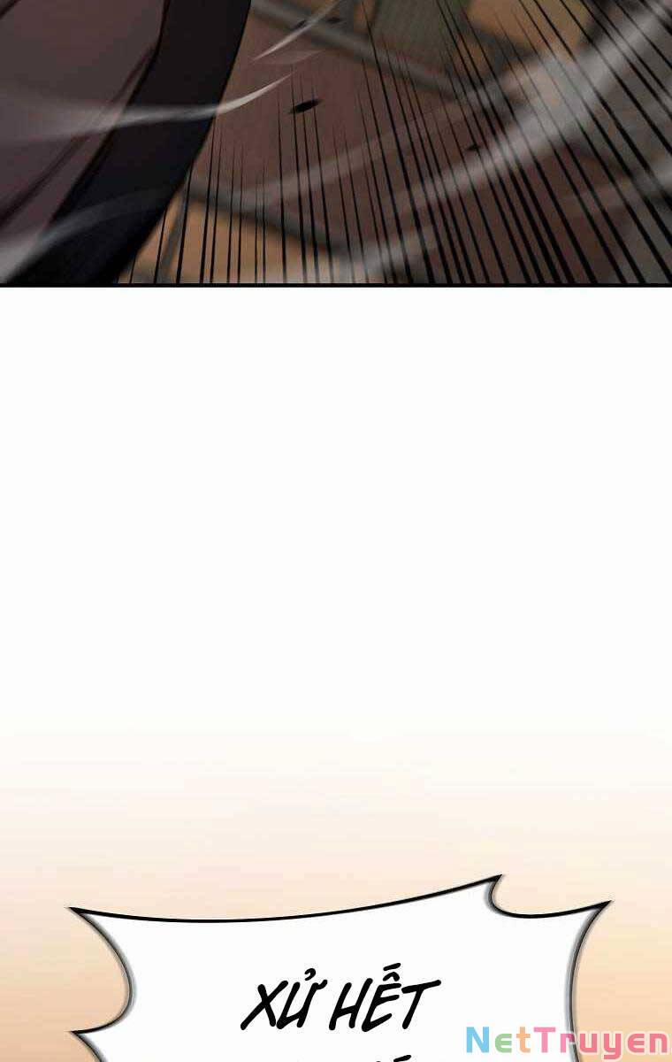 Ma Dược Sư Thiên Tài 18 trang 104